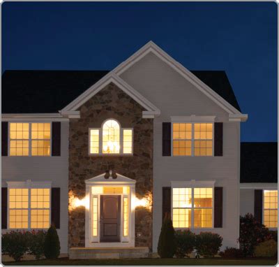 Where To Buy Lutron Products.